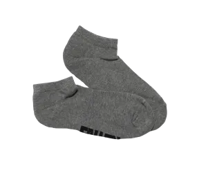 DISSORDER LOWCUT SOCK MELEE