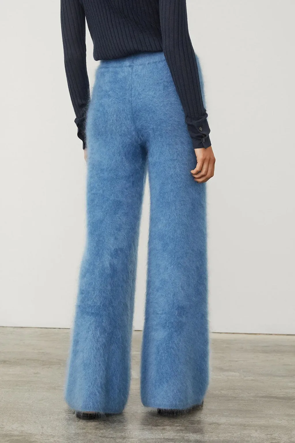 ELLERY TROUSERS