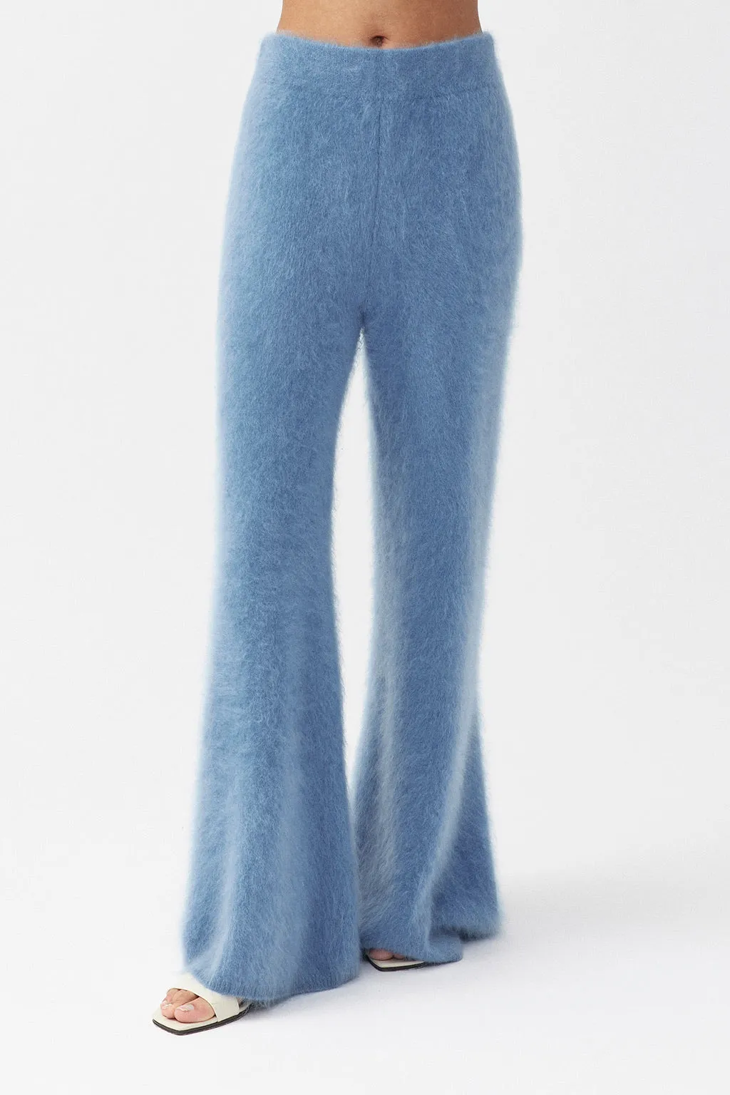 ELLERY TROUSERS