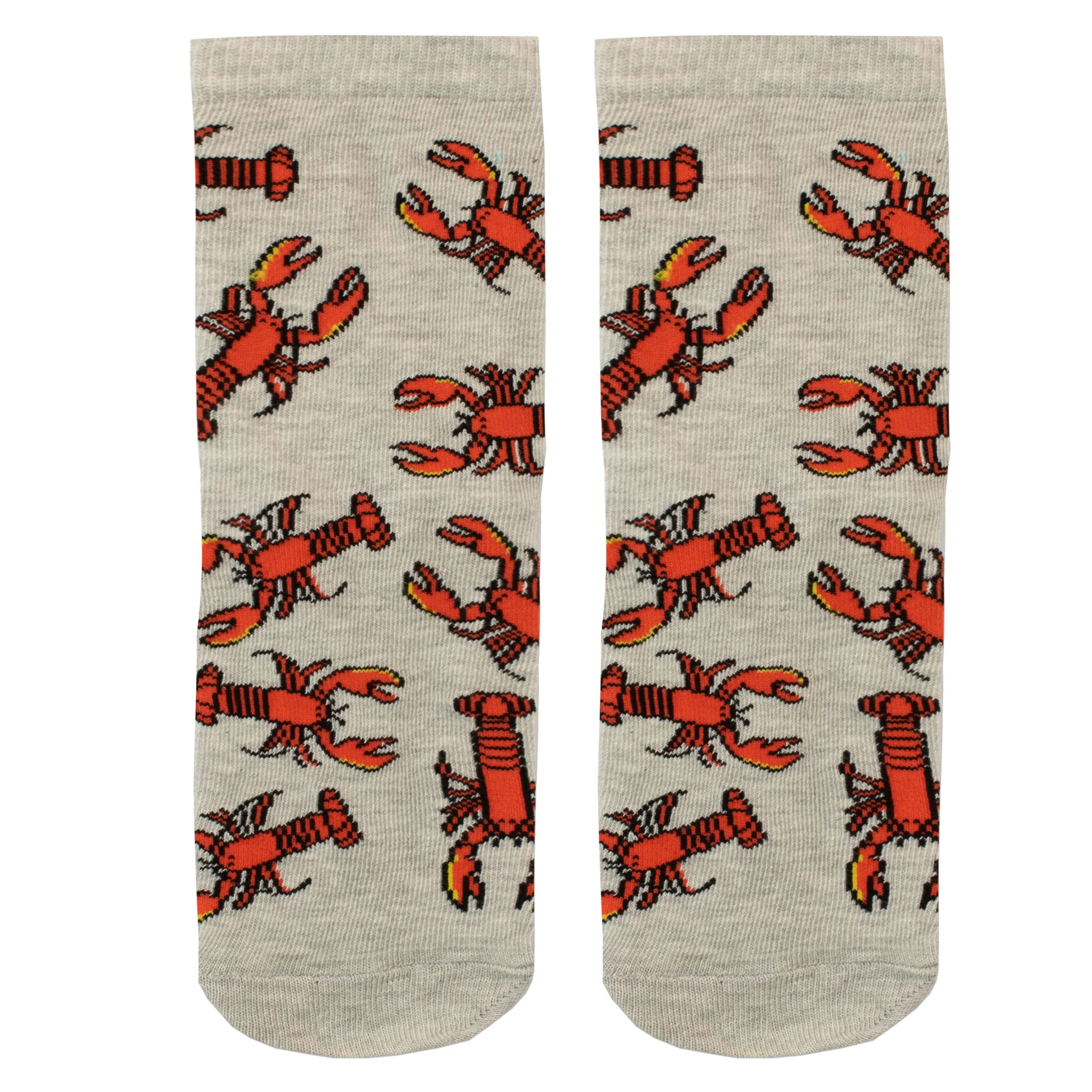 Friends Socks - Pack of 3