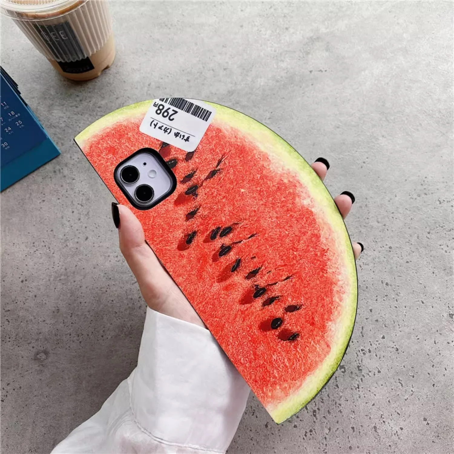 Funny Phone Case for iphone X/XS/XR/XS Max/11/11pro/11pro max/12/12pro/12pro max/13/13pro/13pro max/14/14pro/14plus/14pro max/15/15pro/15pro max PN6105