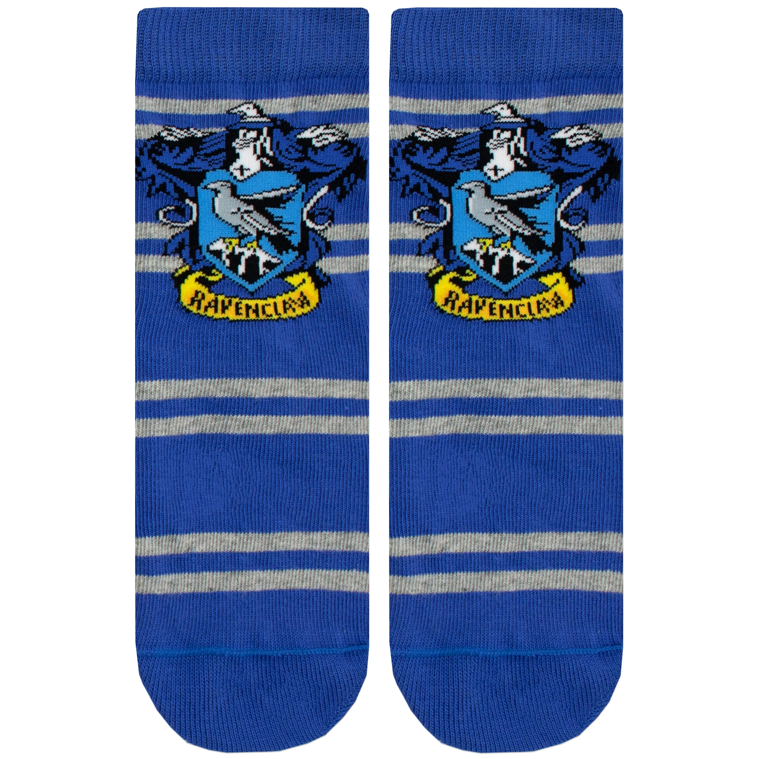 Harry Potter Socks - Pack of 4