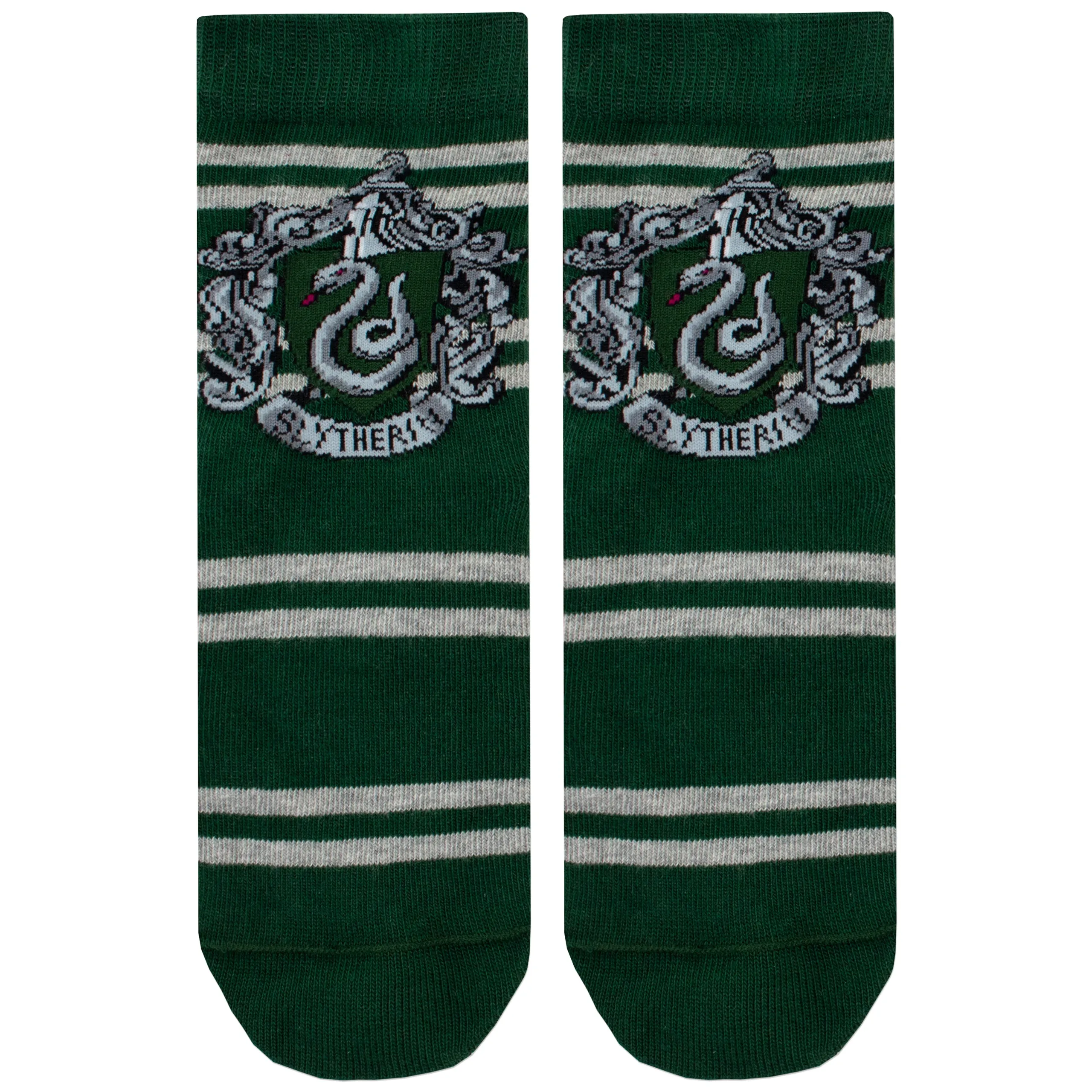 Harry Potter Socks - Pack of 4