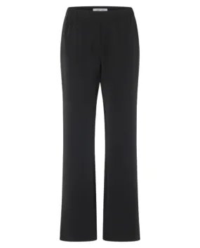 Hoys Trousers Black