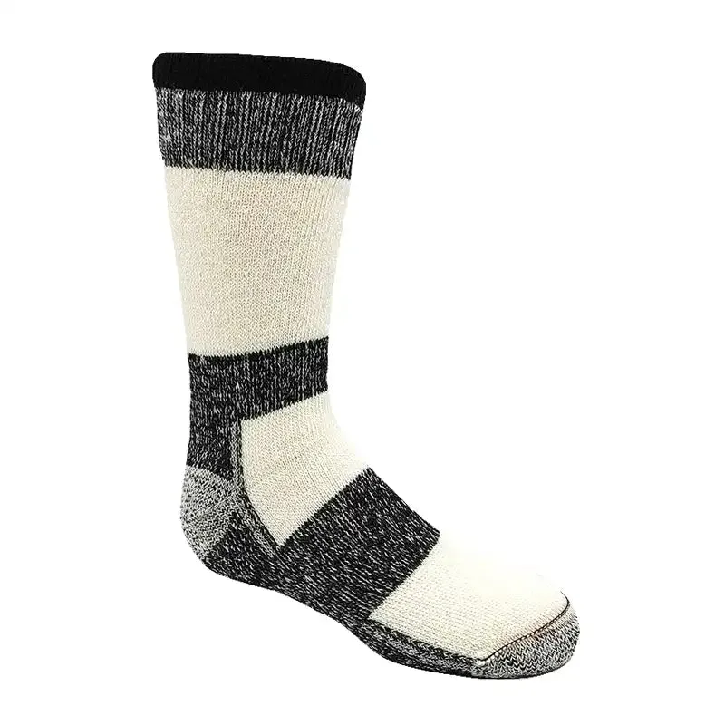 J.B. Fields 30 Below XLR Thermal sock - Youth