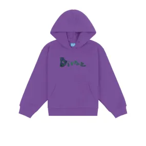 Kids Ore Hoodie