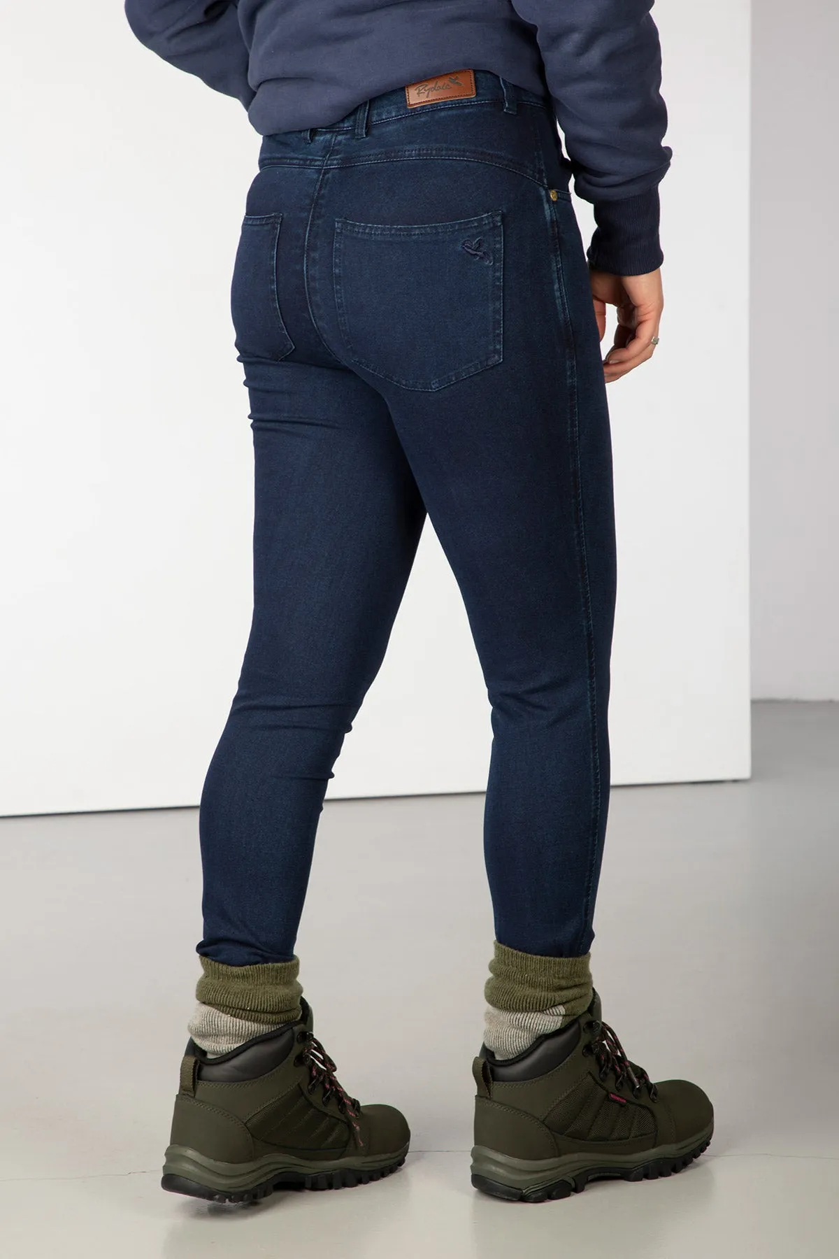 Ladies Walking Trousers - Kilnwick II