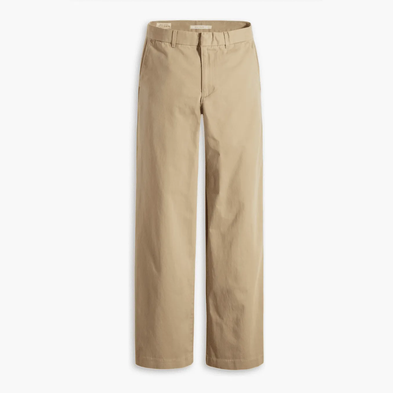 Levi's Baggy Trouser