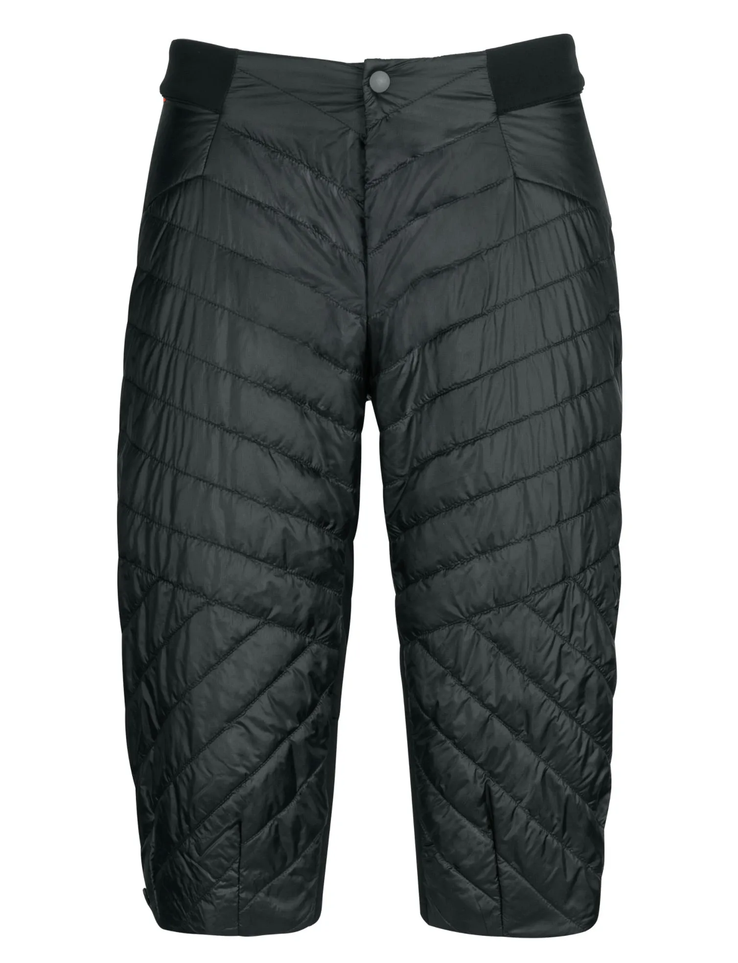 Mammut Aenergy Insulated Shorts