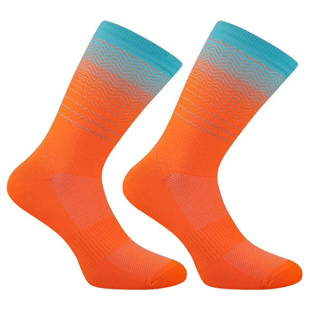 Men Sport Socks