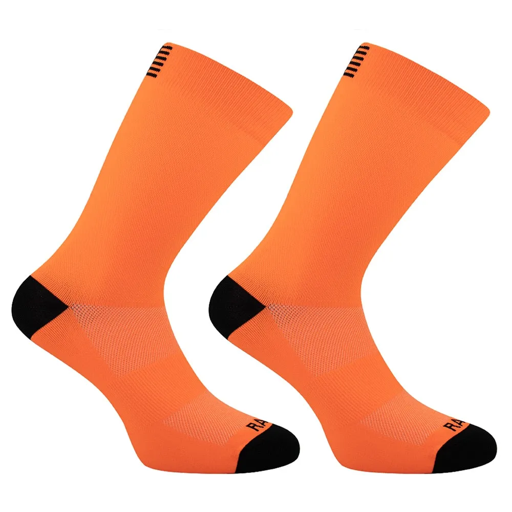 Men Sport Socks