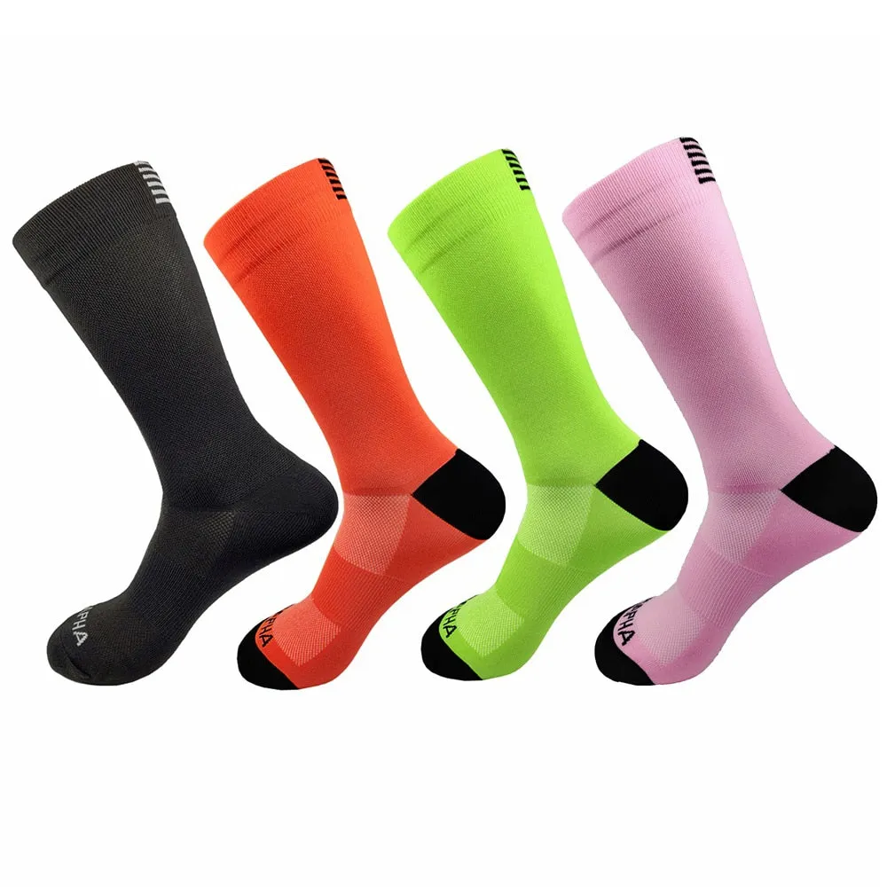 Men Sport Socks