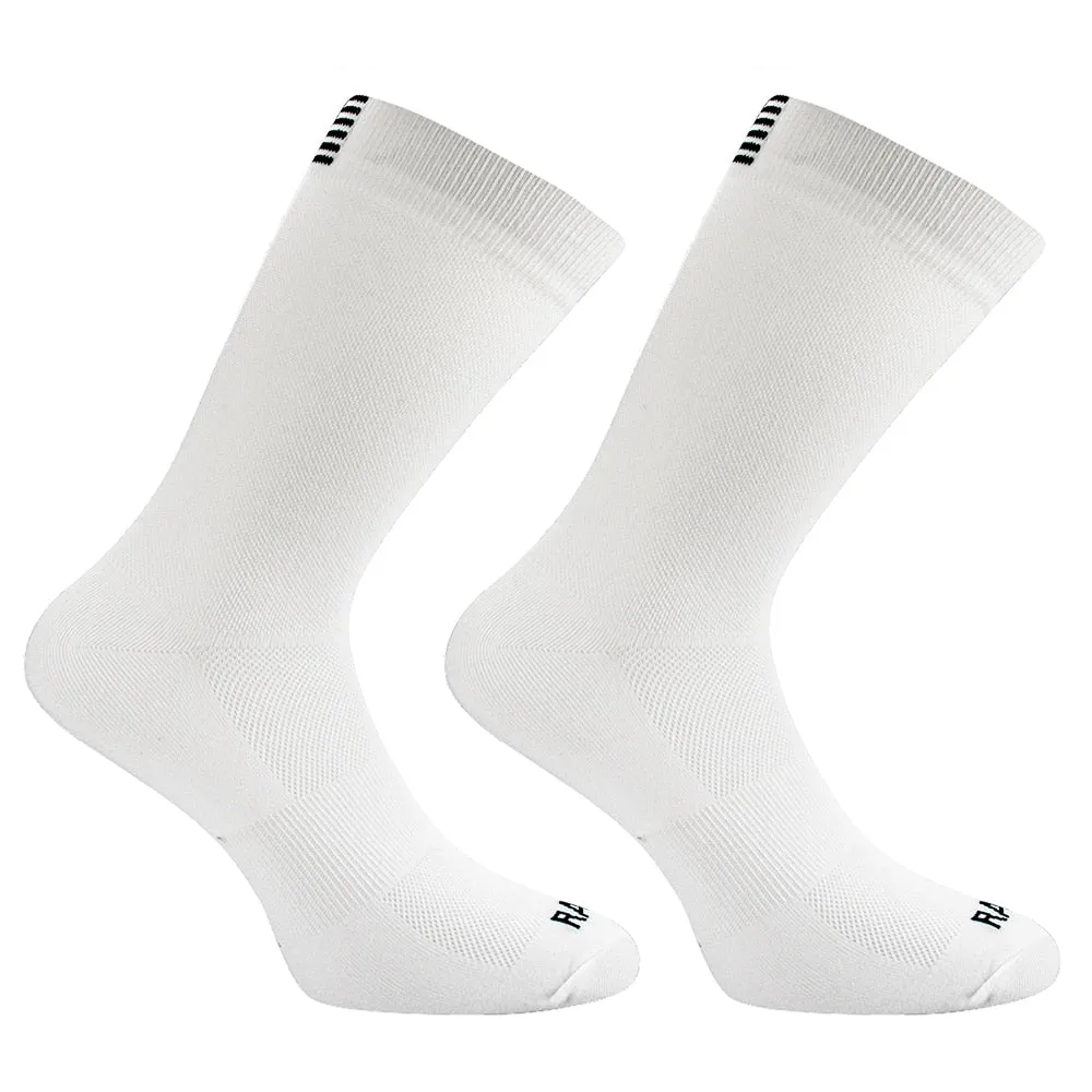 Men Sport Socks