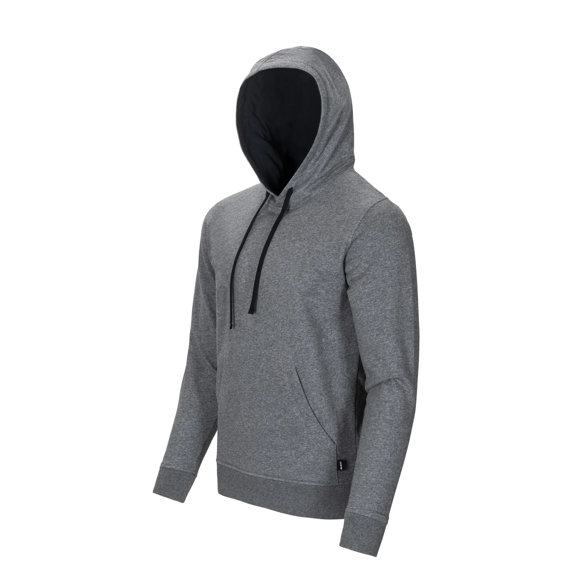 Men's All Day Cotton Hoodie