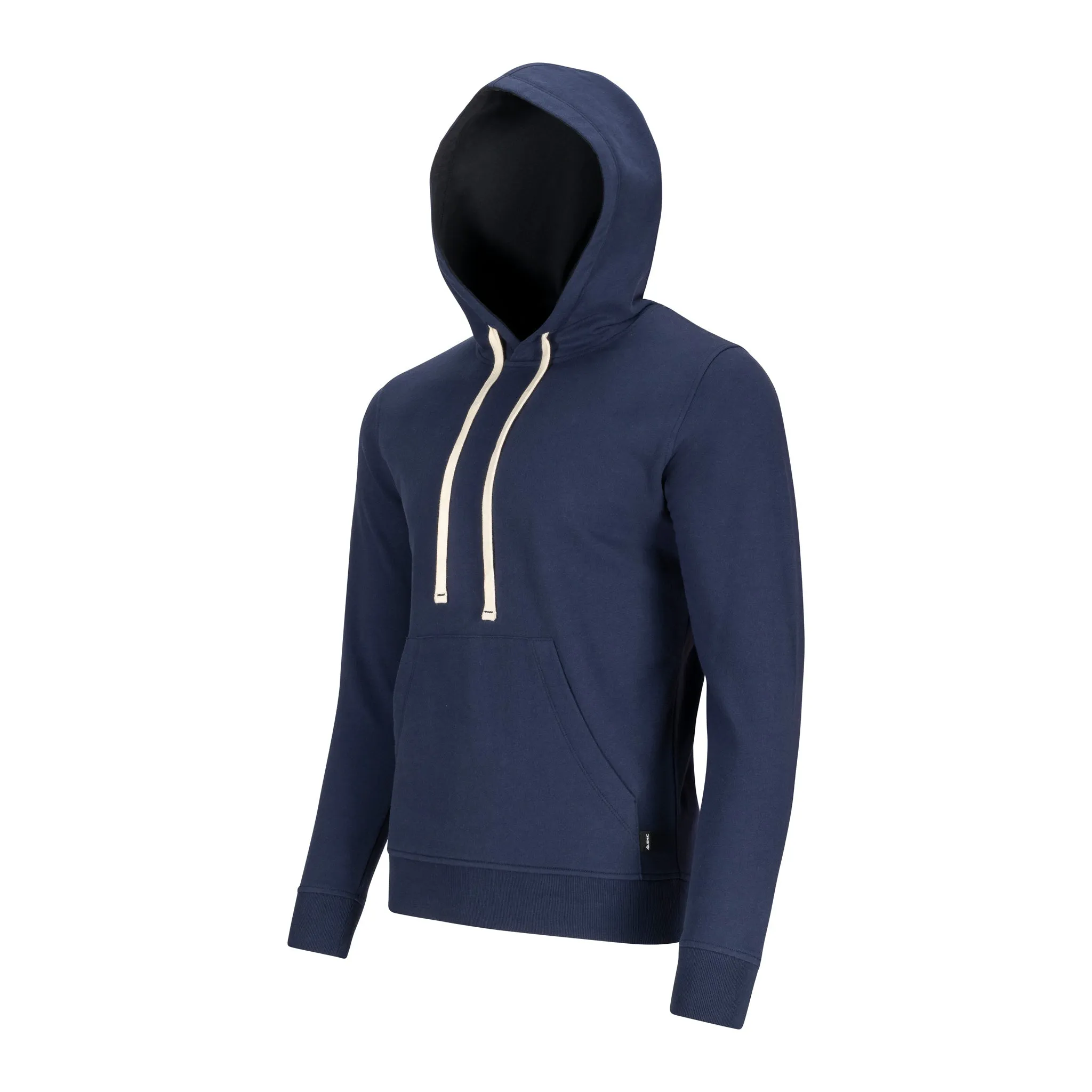 Men's All Day Cotton Hoodie