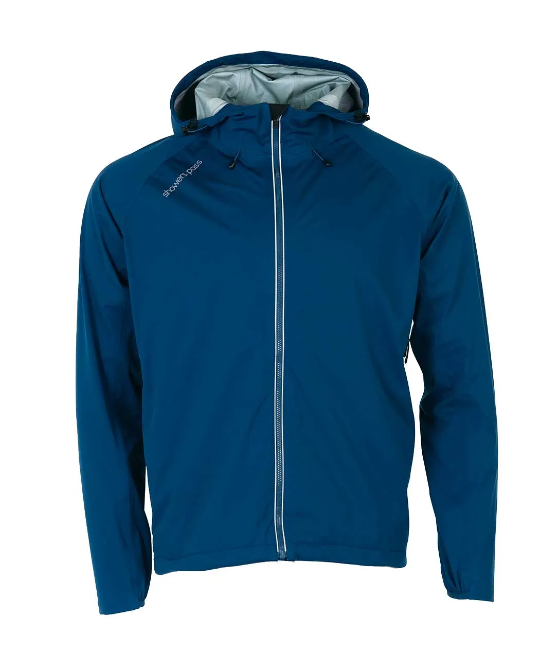 Men's Cloudburst Hoodie