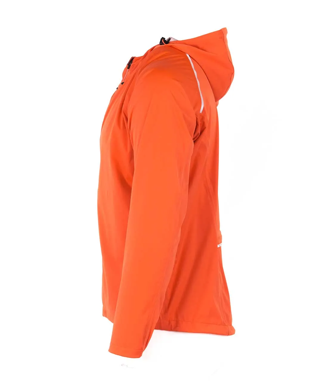 Men's Cloudburst Hoodie