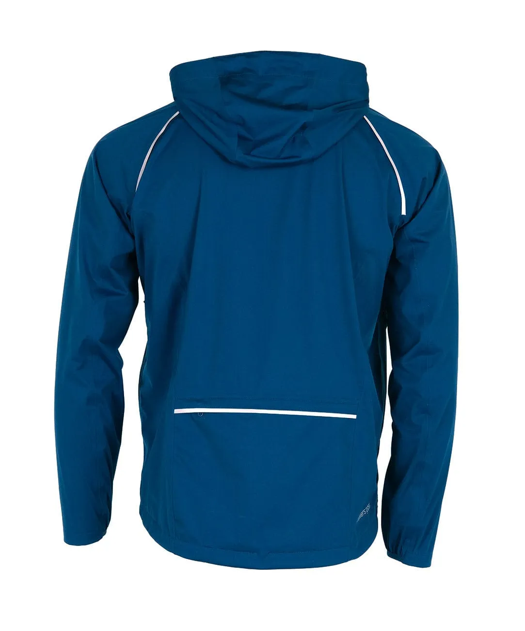 Men's Cloudburst Hoodie