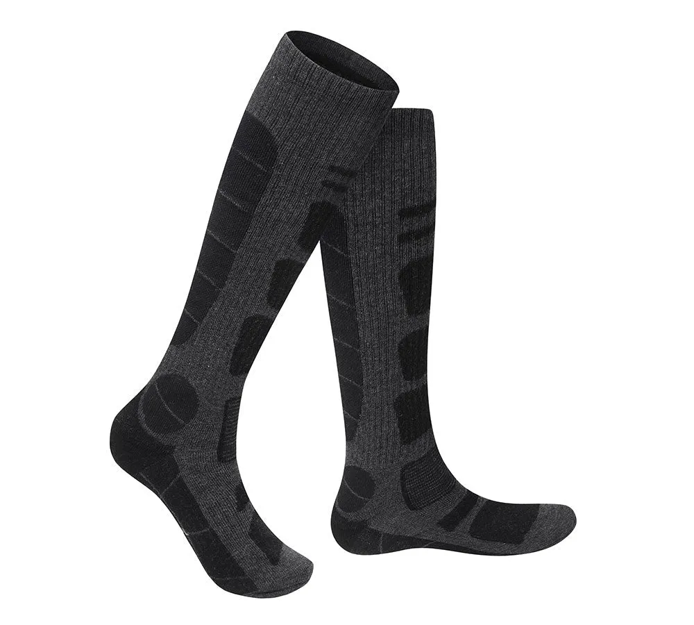 Merino Wool Thermal Extra Thick Socks