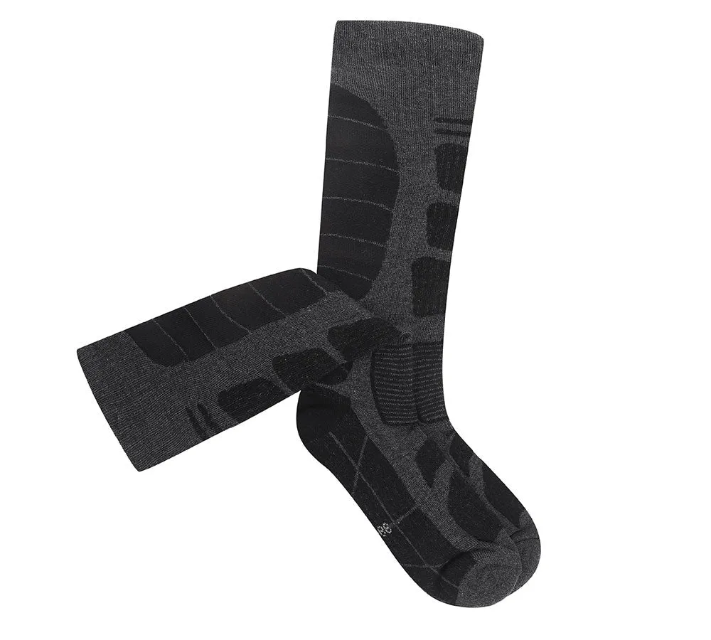 Merino Wool Thermal Extra Thick Socks