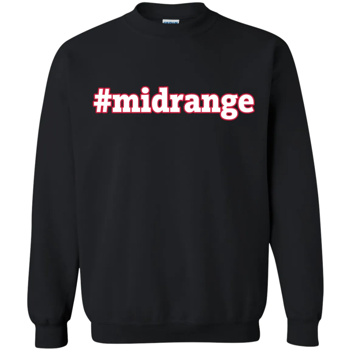 #midrange shirt, hoodie, tank, long sleeve