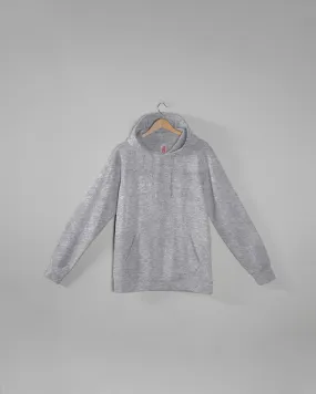 MR900-A HEATHER GREY