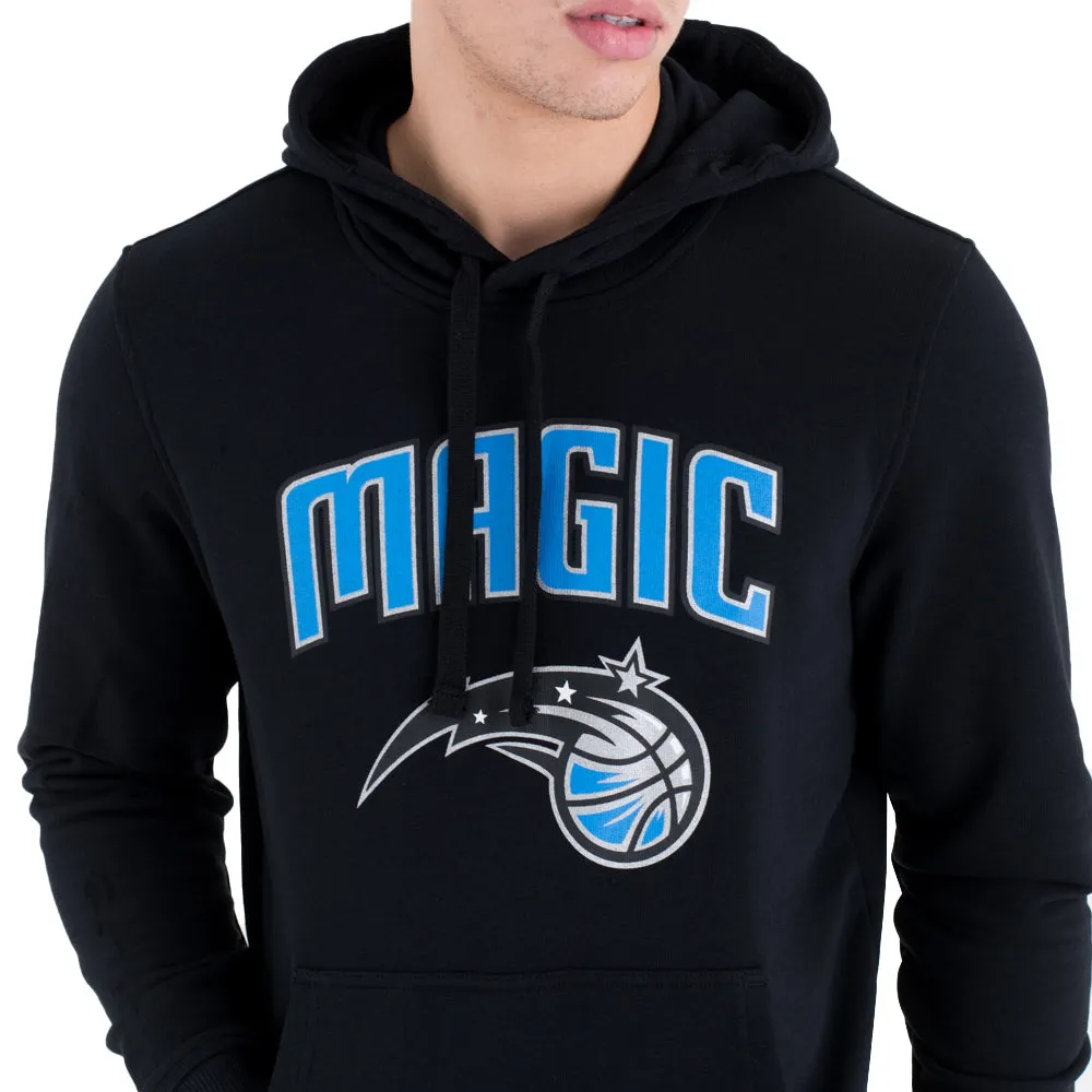 NBA Orlando Magic Hoodie Mit Teamlogo