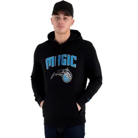 NBA Orlando Magic Hoodie Mit Teamlogo