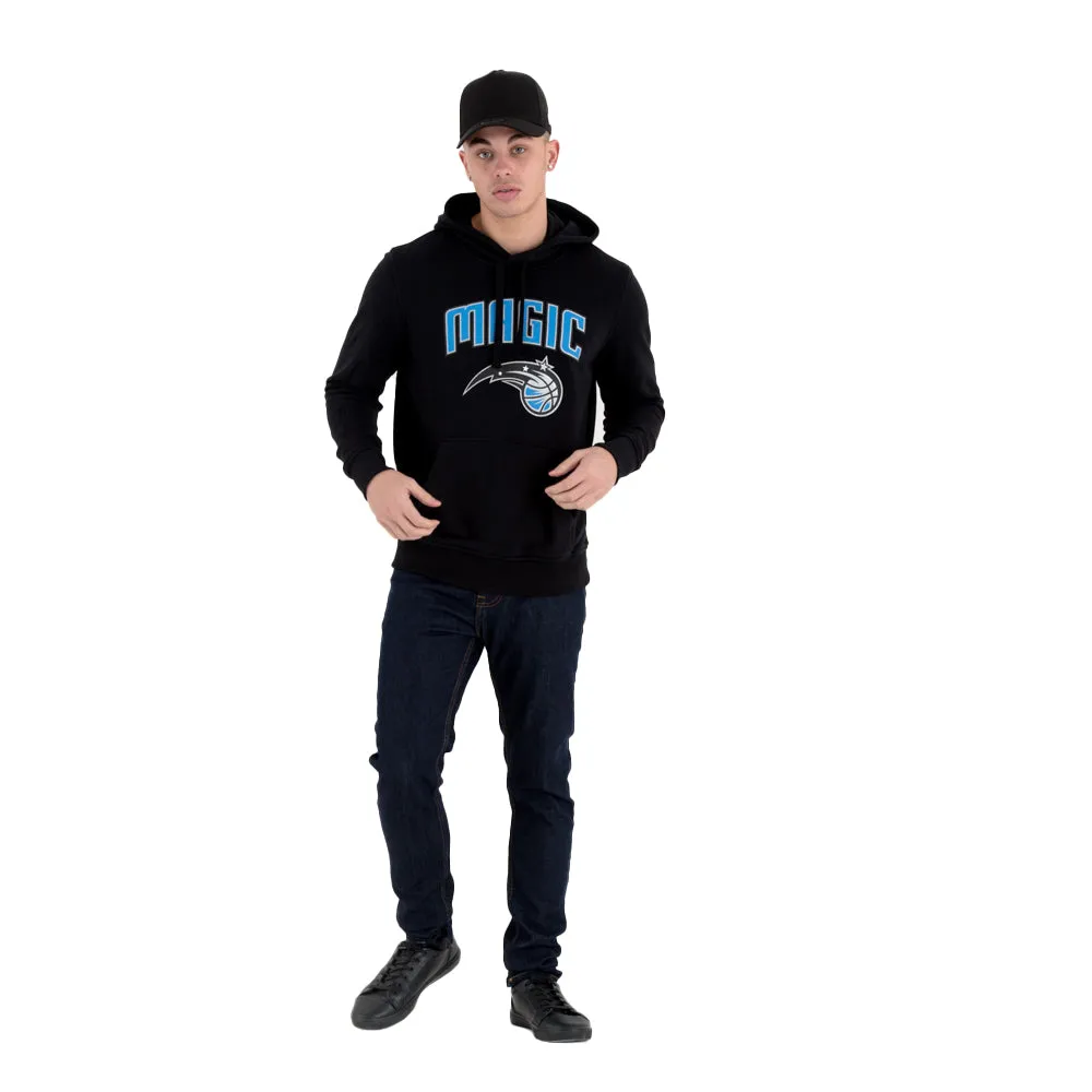 NBA Orlando Magic Hoodie Mit Teamlogo