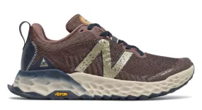 New Balance Ladies Trail Running Trainer HIERRO V6