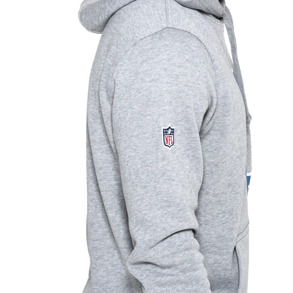 NFL Indianapolis Colts Hoodie Mit Teamlogo