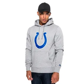 NFL Indianapolis Colts Hoodie Mit Teamlogo