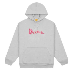 Ore Hoodie