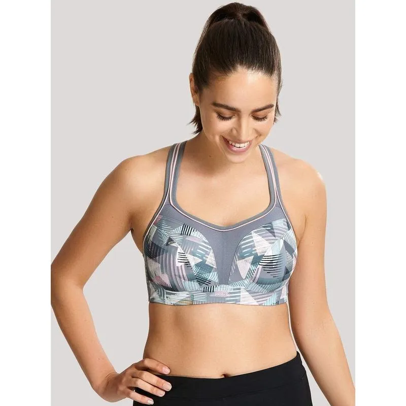 Panache Sports Bra