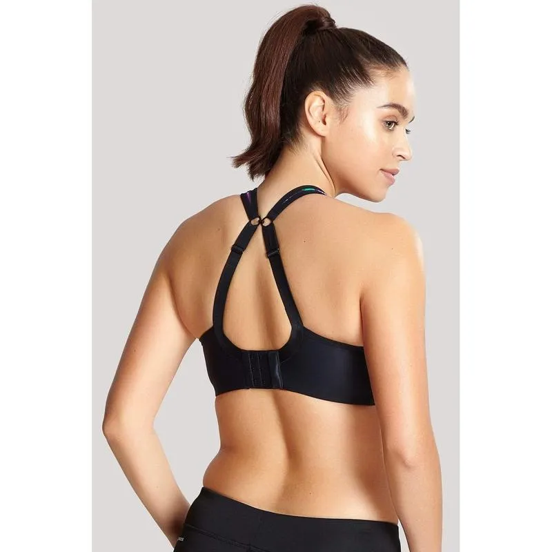 Panache Sports Bra