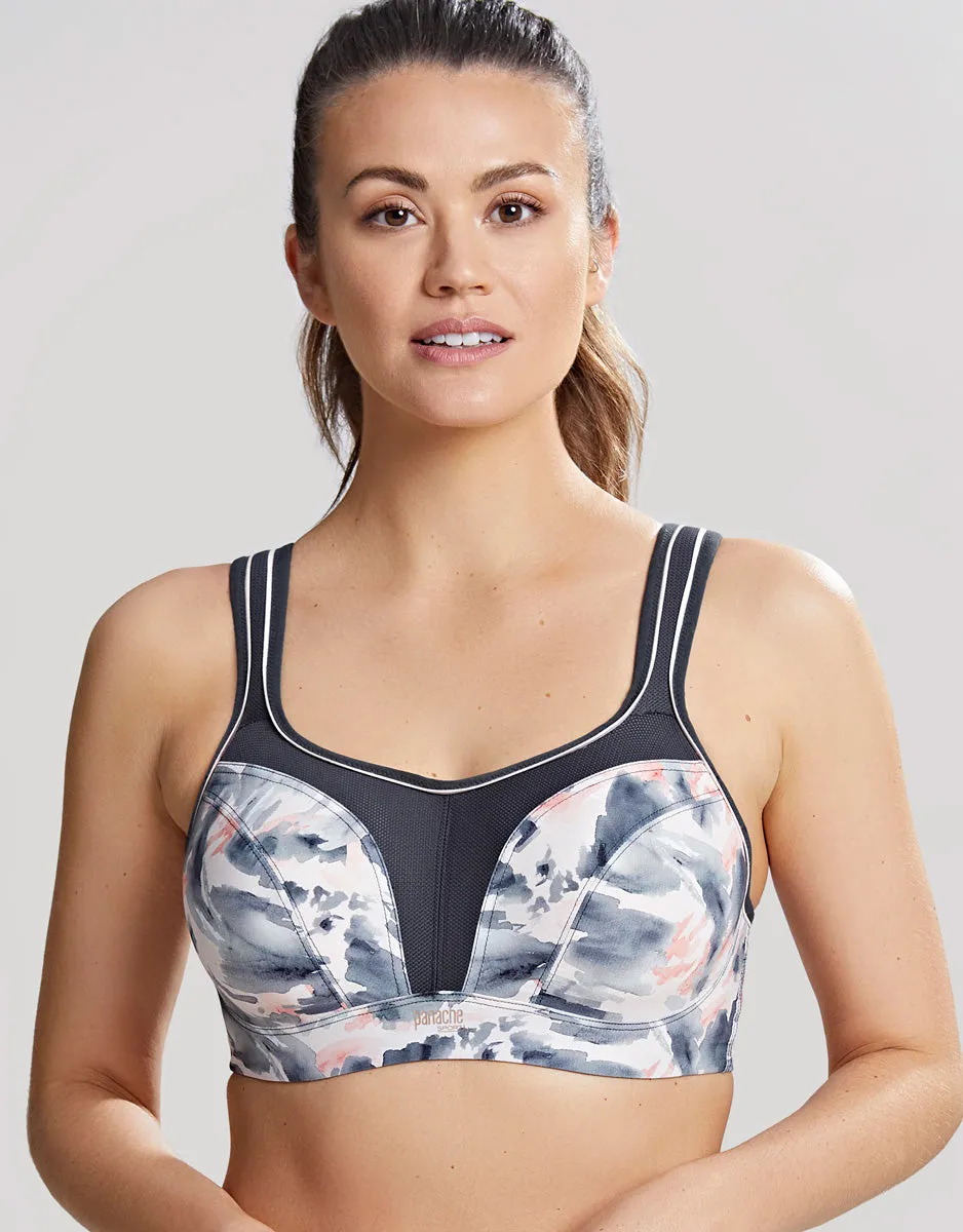 Panache Sports Bra