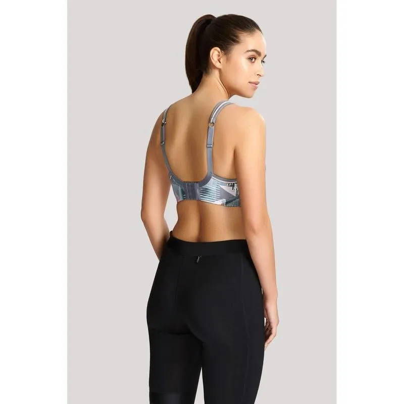 Panache Sports Bra