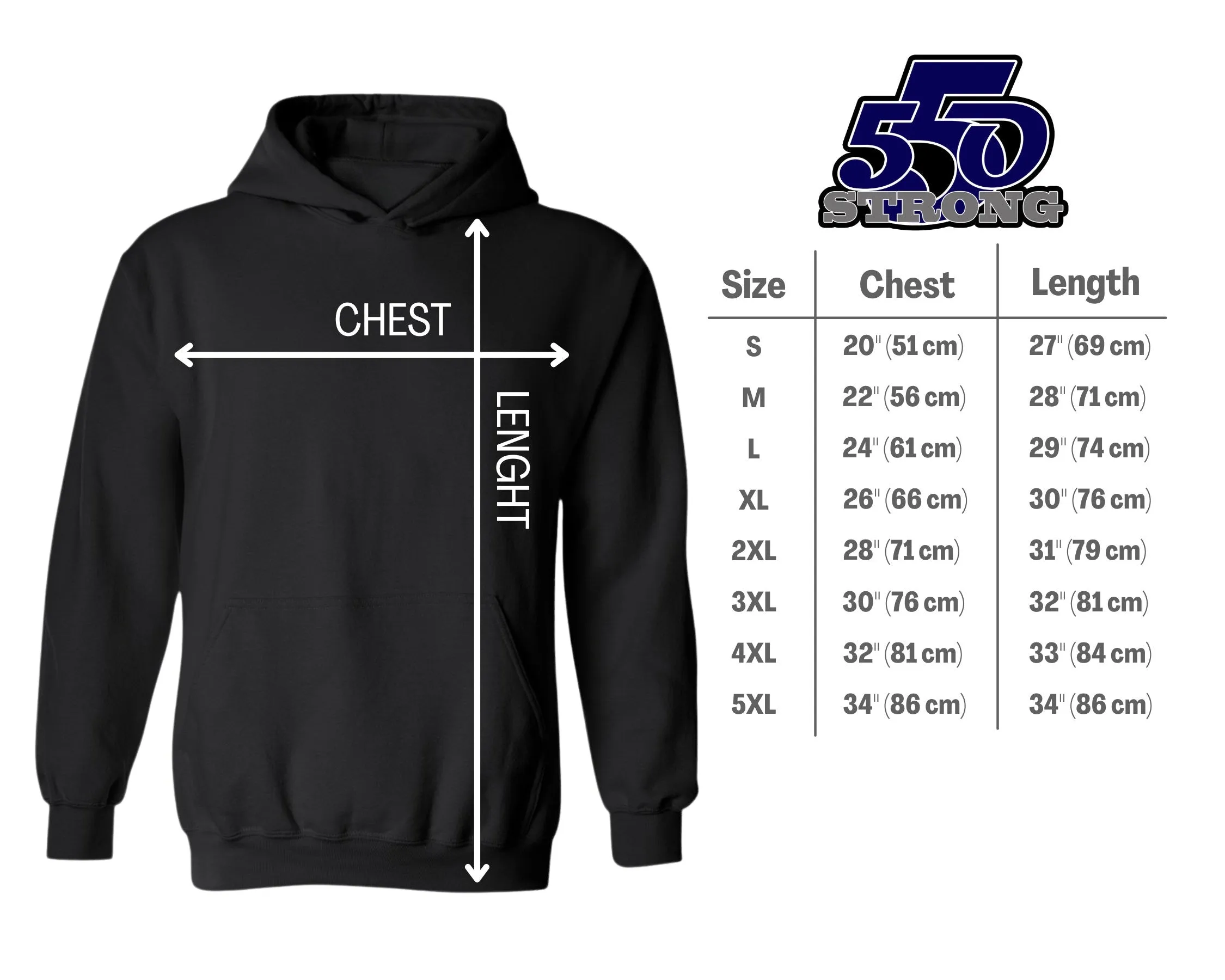 Phi Beta Sigma Retro DMC Hoodie v3