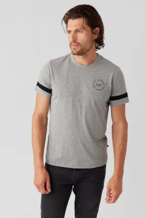 Sol Athletic Tee