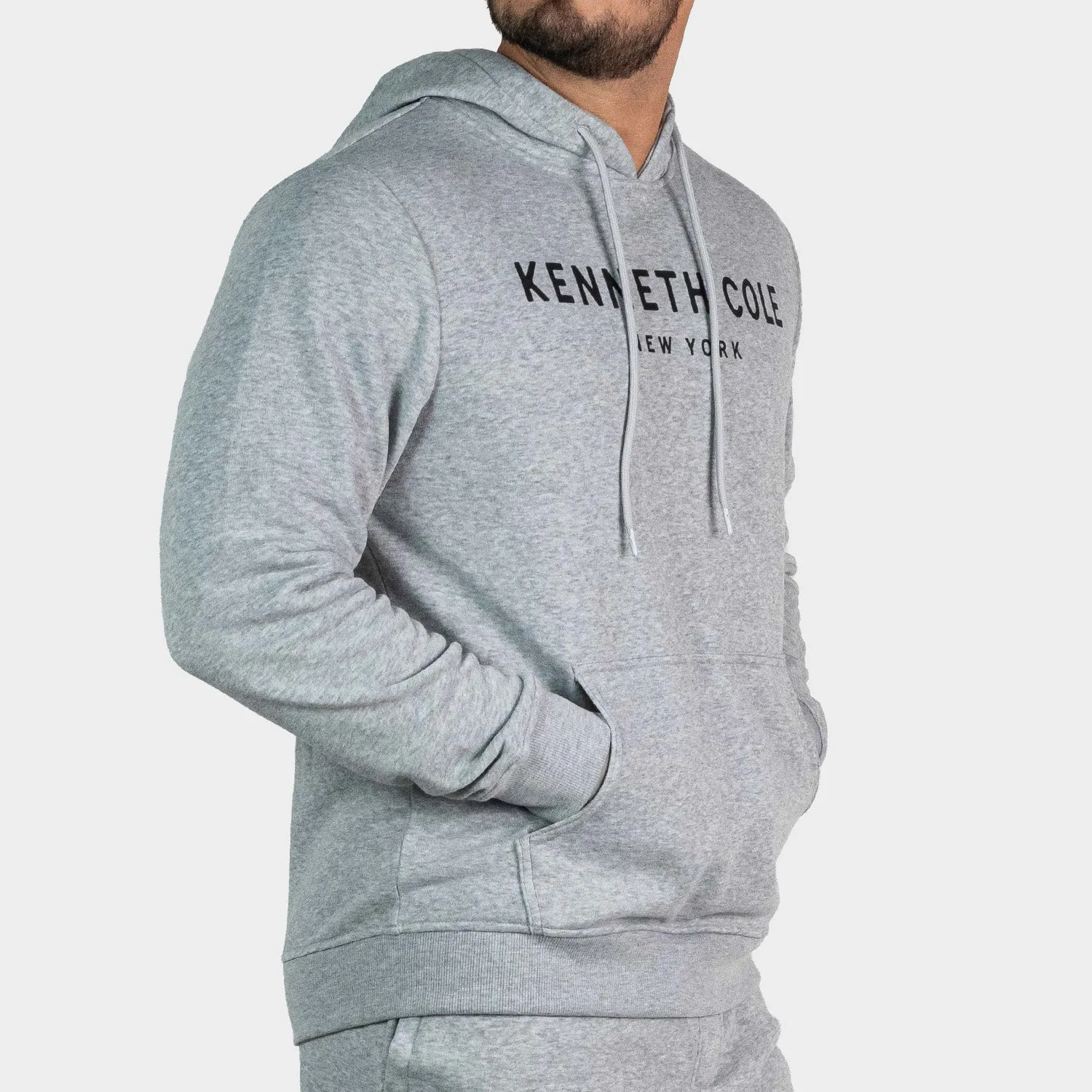 Sudadera Para Hombre