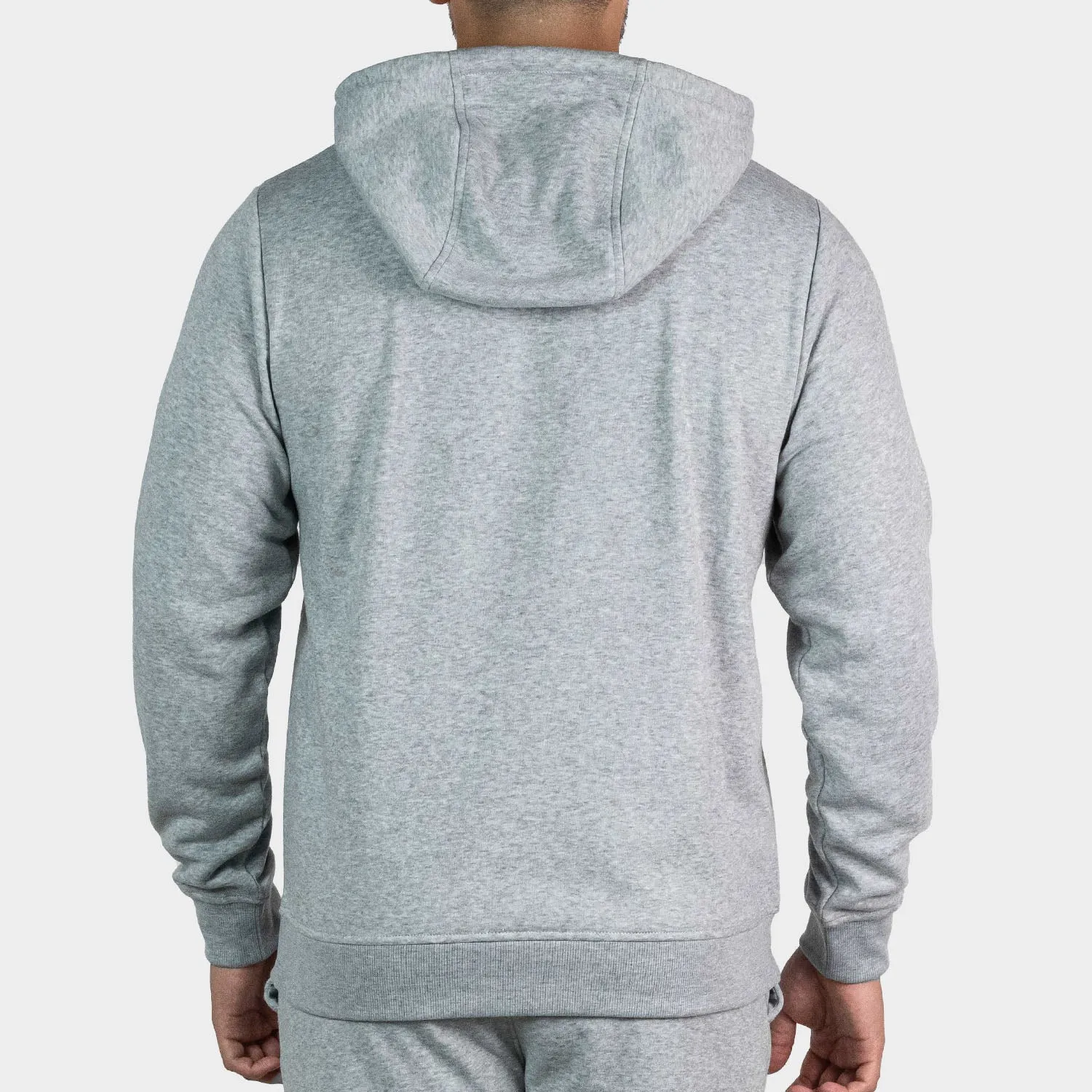 Sudadera Para Hombre