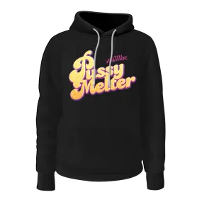 The Pussy Melter Hoodie