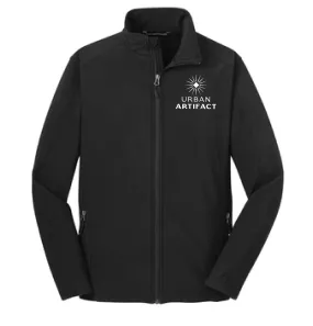 Urban Artifact Core Jacket