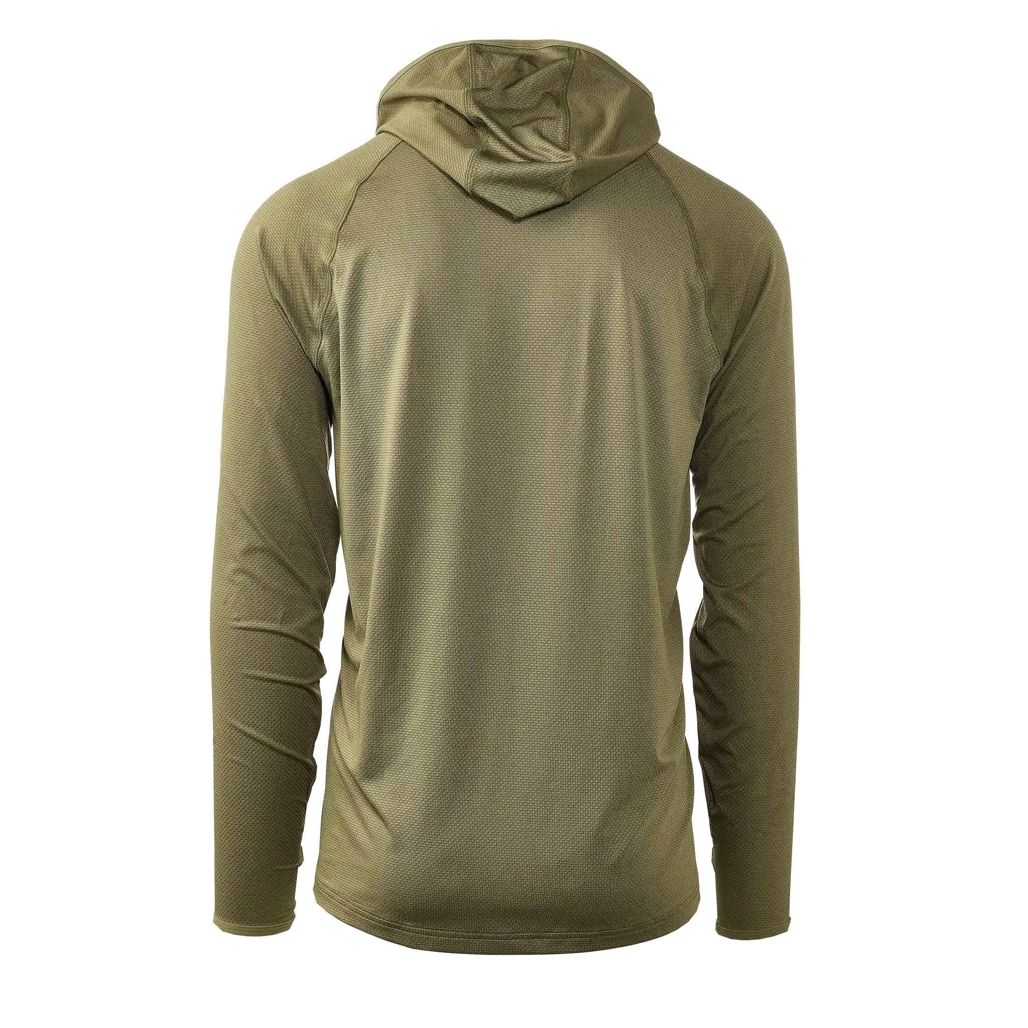 UV HOODIE