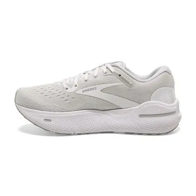 Women's Ghost Max