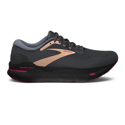 Women's Ghost Max